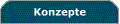 Konzepte