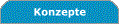 Konzepte